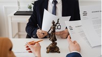 Navigating Divorce in Vietnam: A Guide for Foreigners