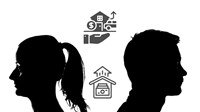 Dividing Asset in a Foreign-Vietnamese Marriage: A Legal Overview