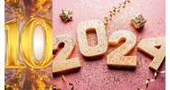 Lịch ngày đẹp tháng 10 âm lịch năm 2024: Cưới hỏi, động thổ, khai trương