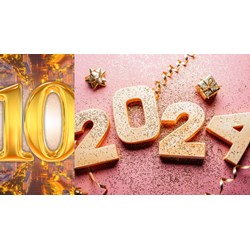 Lịch ngày đẹp tháng 10 âm lịch năm 2024: Cưới hỏi, động thổ, khai trương