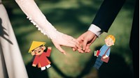 Legal Implications of Marriage to a Vietnamese Citizen