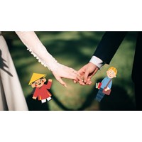 Legal Implications of Marriage to a Vietnamese Citizen