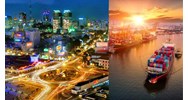 Kinh tế thị trường định hướng xã hội chủ nghĩa là gì?