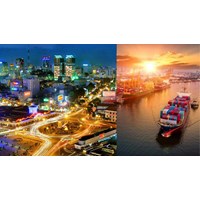 Kinh tế thị trường định hướng xã hội chủ nghĩa là gì?