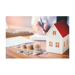 Hỗ trợ khi nhà nước thu hồi đất là gì? Các khoản hỗ trợ khi Nhà nước thu hồi đất gồm những gì?