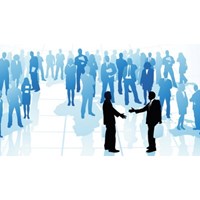 07 điều kiện cần đáp ứng nếu muốn thành lập hội từ ngày 26/11/2024