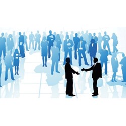 07 điều kiện cần đáp ứng nếu muốn thành lập hội từ ngày 26/11/2024