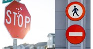 Khẩu hiệu an toàn giao thông cho học sinh hay nhất