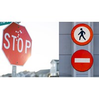 Khẩu hiệu an toàn giao thông cho học sinh hay nhất