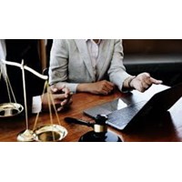 Dịch vụ Luật sư tư vấn pháp luật thường xuyên tại Đà Nẵng