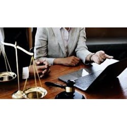 Dịch vụ Luật sư tư vấn pháp luật thường xuyên tại Đà Nẵng