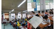 Giải Vở bài tập Khoa học 5 bài 27: Gốm xây dựng, gạch, ngói