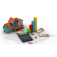 Bảng giá đất Thái Bình năm 2024 cập nhật mới nhất