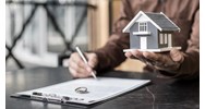 Hợp đồng công chứng mua bán nhà đất có giá trị bao lâu?