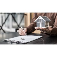 Hợp đồng công chứng mua bán nhà đất có giá trị bao lâu?