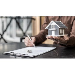 Hợp đồng công chứng mua bán nhà đất có giá trị bao lâu?