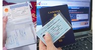 Điều kiện cấp thẻ tạm trú cho người nước ngoài