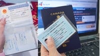 Điều kiện cấp thẻ tạm trú cho người nước ngoài