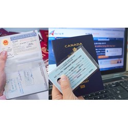 Điều kiện cấp thẻ tạm trú cho người nước ngoài