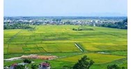 Thửa đất là gì? Thế nào là thửa đất chuẩn?
