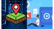 Những hình thức khai thác và sử dụng thông tin, dữ liệu đất đai