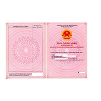 Thông tin thời hạn sử dụng đất được thể hiện như thế nào?