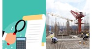 Nội dung Báo cáo nghiên cứu khả thi đầu tư xây dựng mới