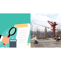 Nội dung Báo cáo nghiên cứu khả thi đầu tư xây dựng mới