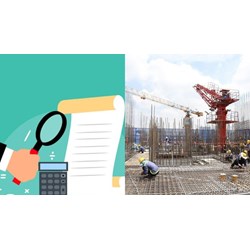 Nội dung Báo cáo nghiên cứu khả thi đầu tư xây dựng mới