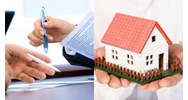 Hợp đồng ủy quyền quản lý nhà ở có phải công chứng, chứng thực?