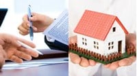 Hợp đồng ủy quyền quản lý nhà ở có phải công chứng, chứng thực?