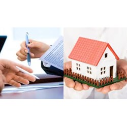 Hợp đồng ủy quyền quản lý nhà ở có phải công chứng, chứng thực?