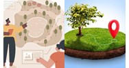 Số lượng thành viên của Hội đồng quản lý Quỹ phát triển đất