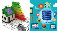 Dữ liệu không gian đất đai bao gồm những dữ liệu nào?