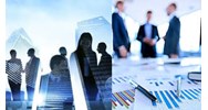Những lưu ý khi doanh nghiệp tạm ngừng kinh doanh từ năm 2024