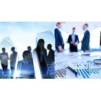 Những lưu ý khi doanh nghiệp tạm ngừng kinh doanh từ năm 2024