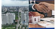 Quy định về tài sản gắn liền với đất theo Luật đất đai 2024