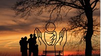 Child Custody and Support Laws for Foreign-Vietnamese Families