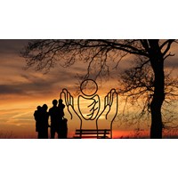 Child Custody and Support Laws for Foreign-Vietnamese Families
