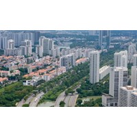 Hạn mức giao đất ở cho cá nhân tại TP HCM từ 30/9/2024