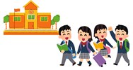 Khung kế hoạch thời gian năm học 2024 - 2025 theo Quyết định 2171/QĐ-BGDĐT