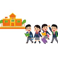 Khung kế hoạch thời gian năm học 2024 - 2025 theo Quyết định 2171/QĐ-BGDĐT