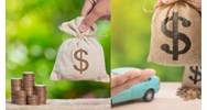 Điều kiện vay vốn đi xuất khẩu lao động cho người có đất thu hồi