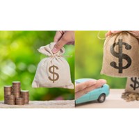Điều kiện vay vốn đi xuất khẩu lao động cho người có đất thu hồi