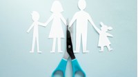 International Child Abduction: Vietnam Guide for Foreign Parent