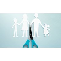 International Child Abduction: Vietnam Guide for Foreign Parent