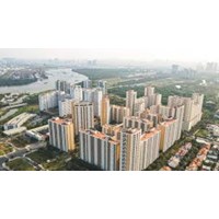 Sử dụng đất để thực hiện dự án phát triển kinh tế - xã hội thông qua thỏa thuận về nhận quyền sử dụng đất hoặc đang có quyền sử dụng đất theo Điều 127 Luật đất đai 2024