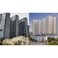 13 tiêu chí phân hạng nhà chung cư mới nhất theo Nghị định 95/2024/NĐ-CP