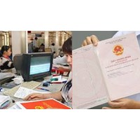 Có phải đăng ký biến động đất đai khi thay đổi số hiệu thửa đất?