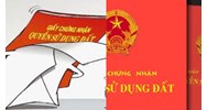 Sổ đỏ bị rách có sang tên hoặc thế chấp được không?